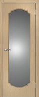 Дверь из экошпона модель ФО-4