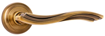 модель ручки кальяри